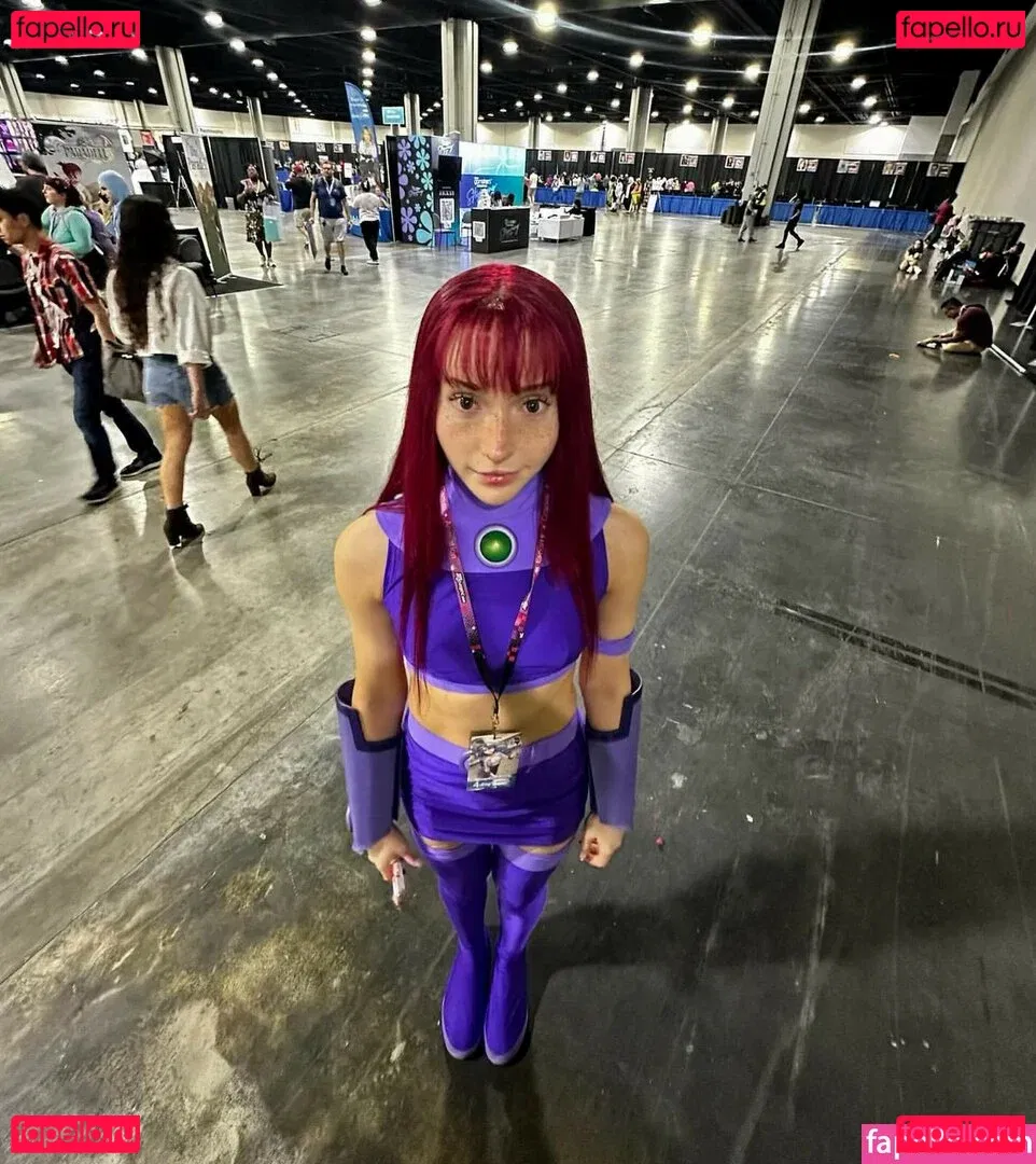 Summertimejames Onlyfans Photo Gallery 