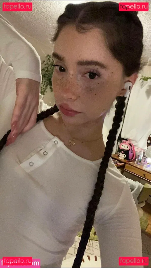 Summertimejames Onlyfans Photo Gallery 