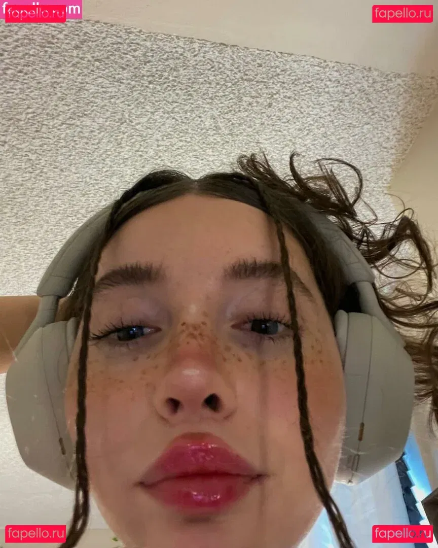 Summertimejames Onlyfans Photo Gallery 