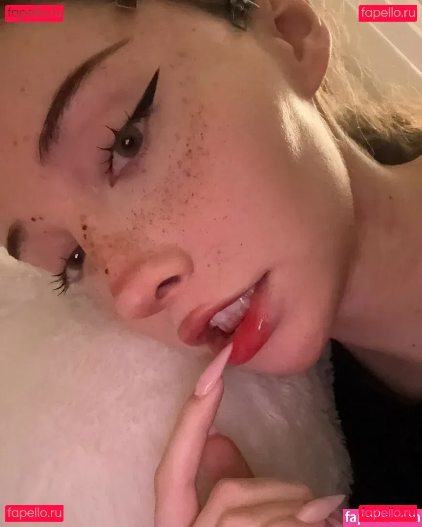 Summertimejames Onlyfans Photo Gallery 