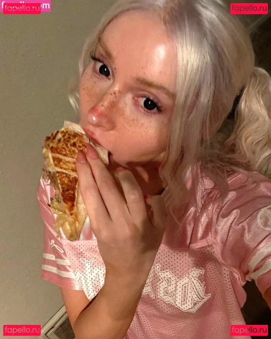 Summertimejames Onlyfans Photo Gallery 