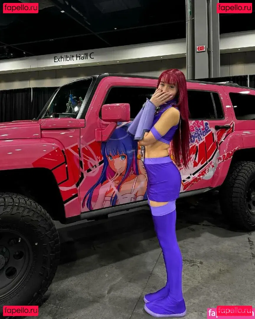 Summertimejames Onlyfans Photo Gallery 