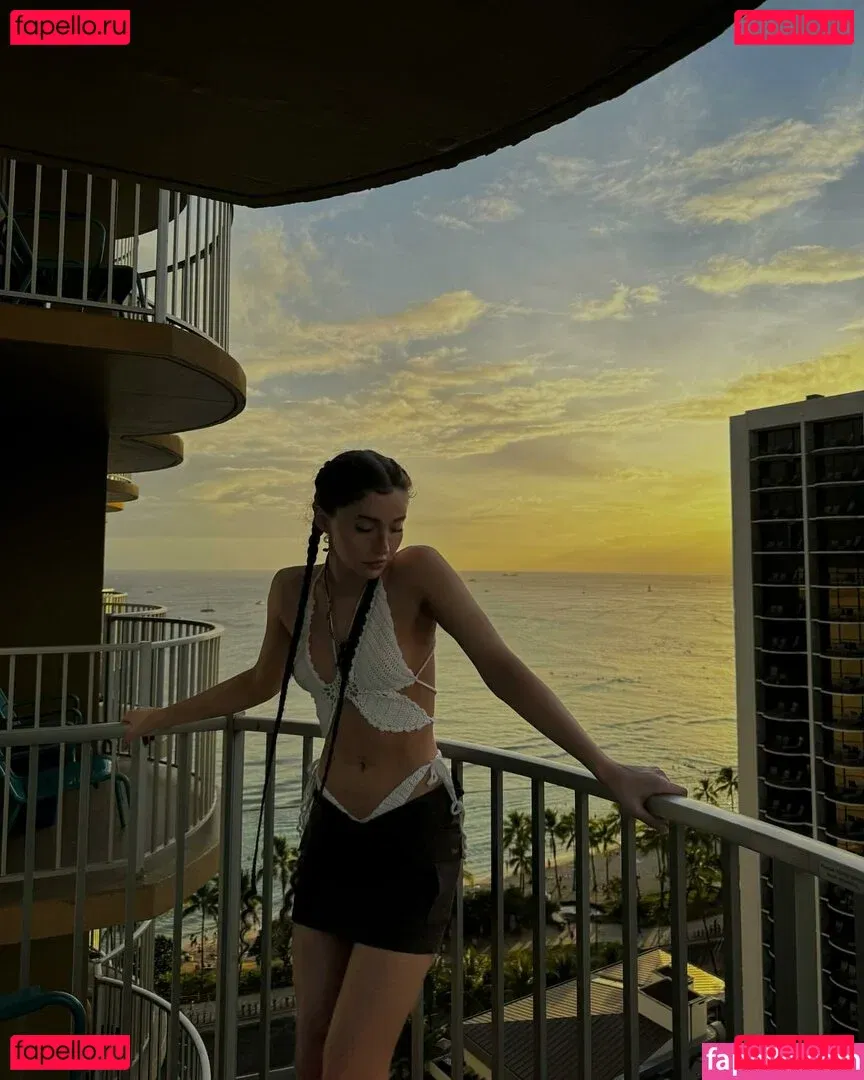 Summertimejames Onlyfans Photo Gallery 