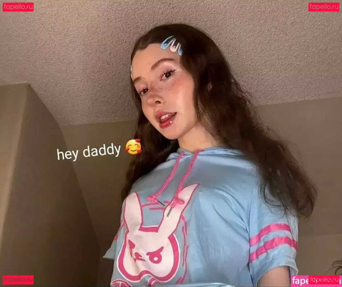 Summertimejames Onlyfans Photo Gallery 