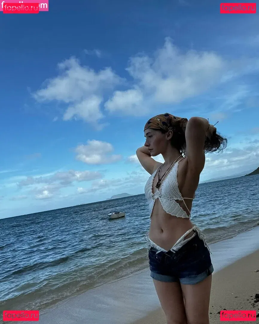 Summertimejames Onlyfans Photo Gallery 