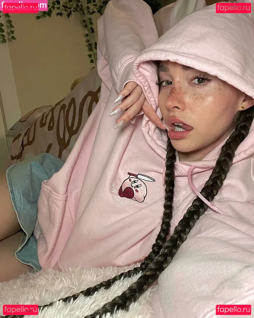 Summertimejames Onlyfans Photo Gallery 