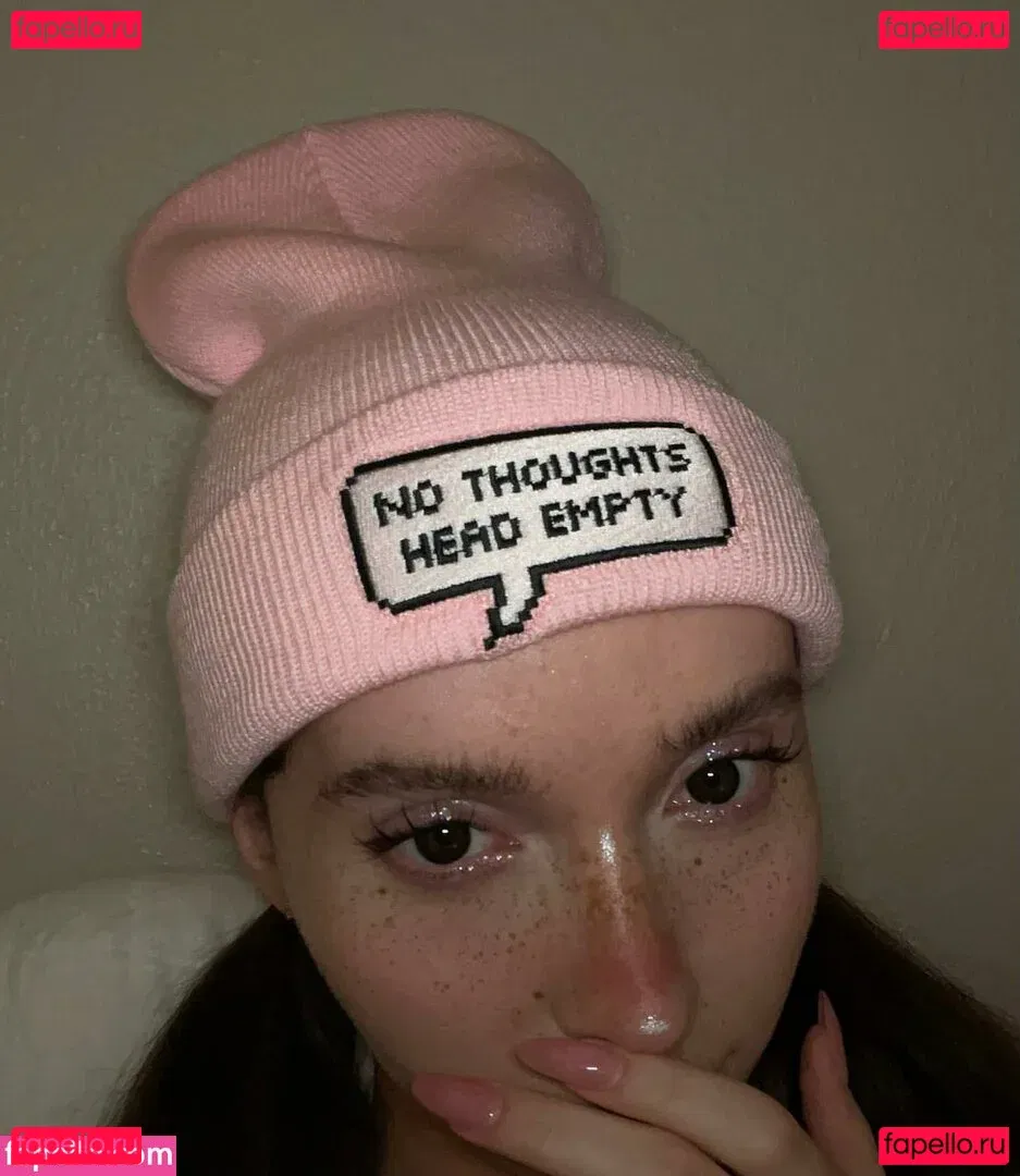 Summertimejames Onlyfans Photo Gallery 