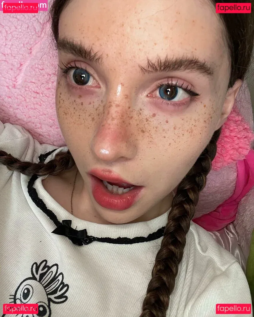 Summertimejames Onlyfans Photo Gallery 