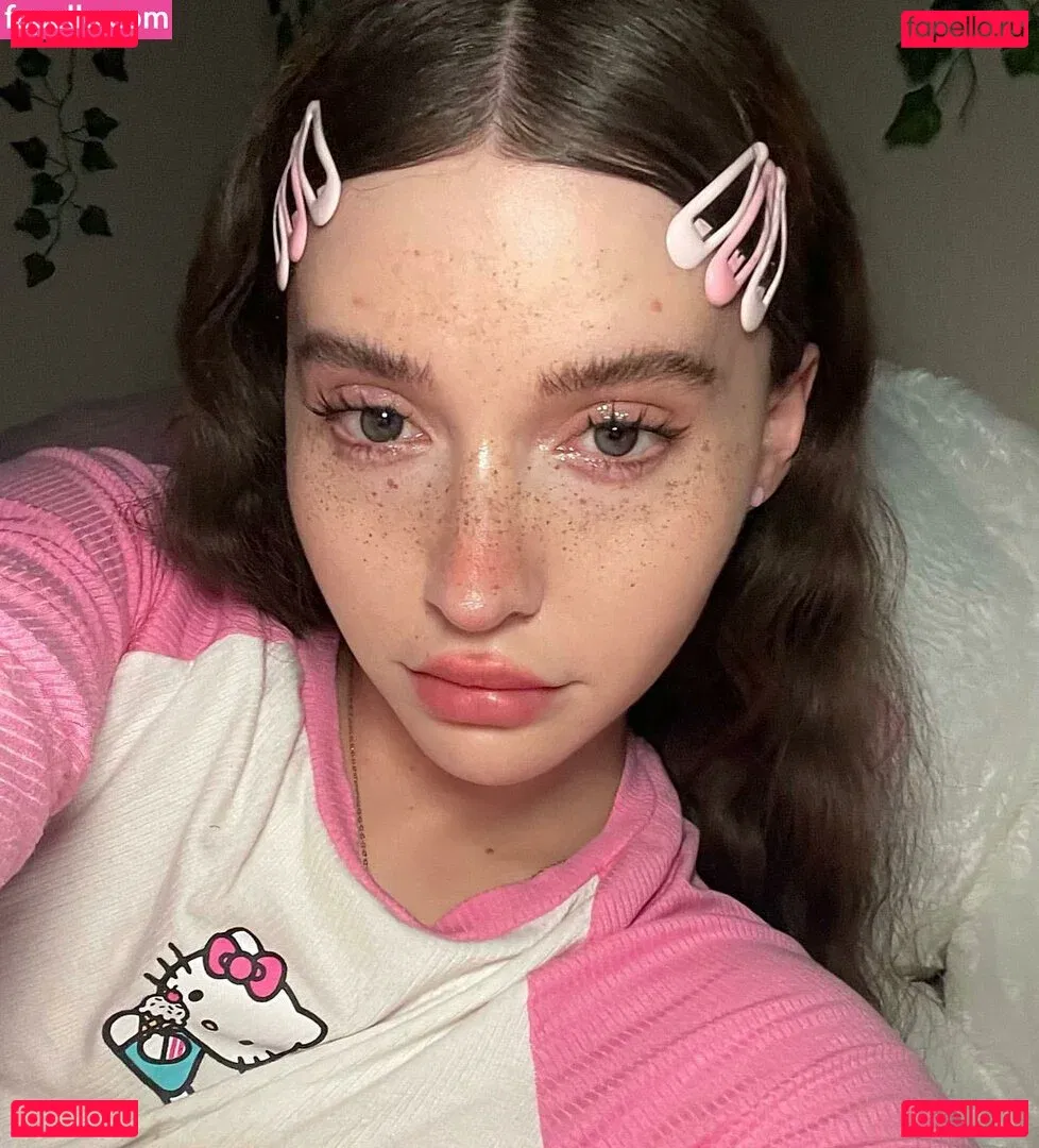 Summertimejames Onlyfans Photo Gallery 