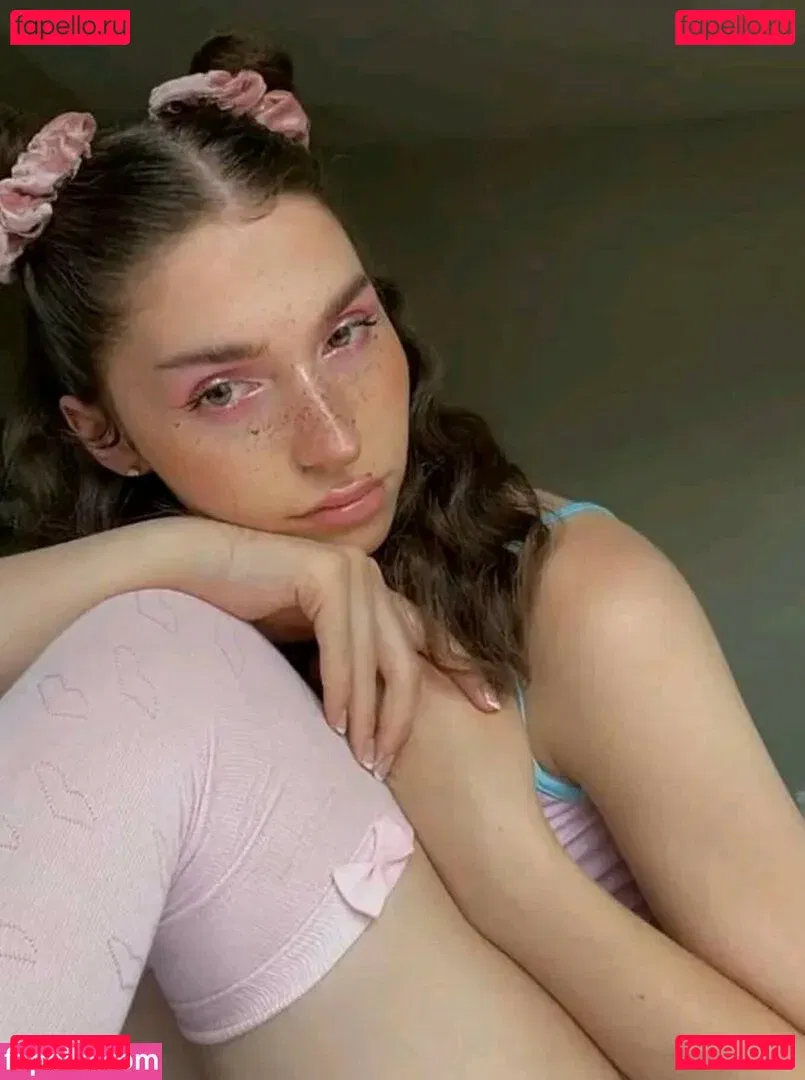 Summertimejames Onlyfans Photo Gallery 