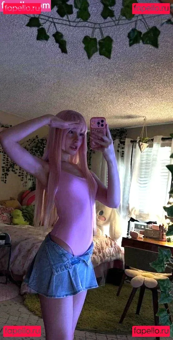 Summertimejames Onlyfans Photo Gallery 