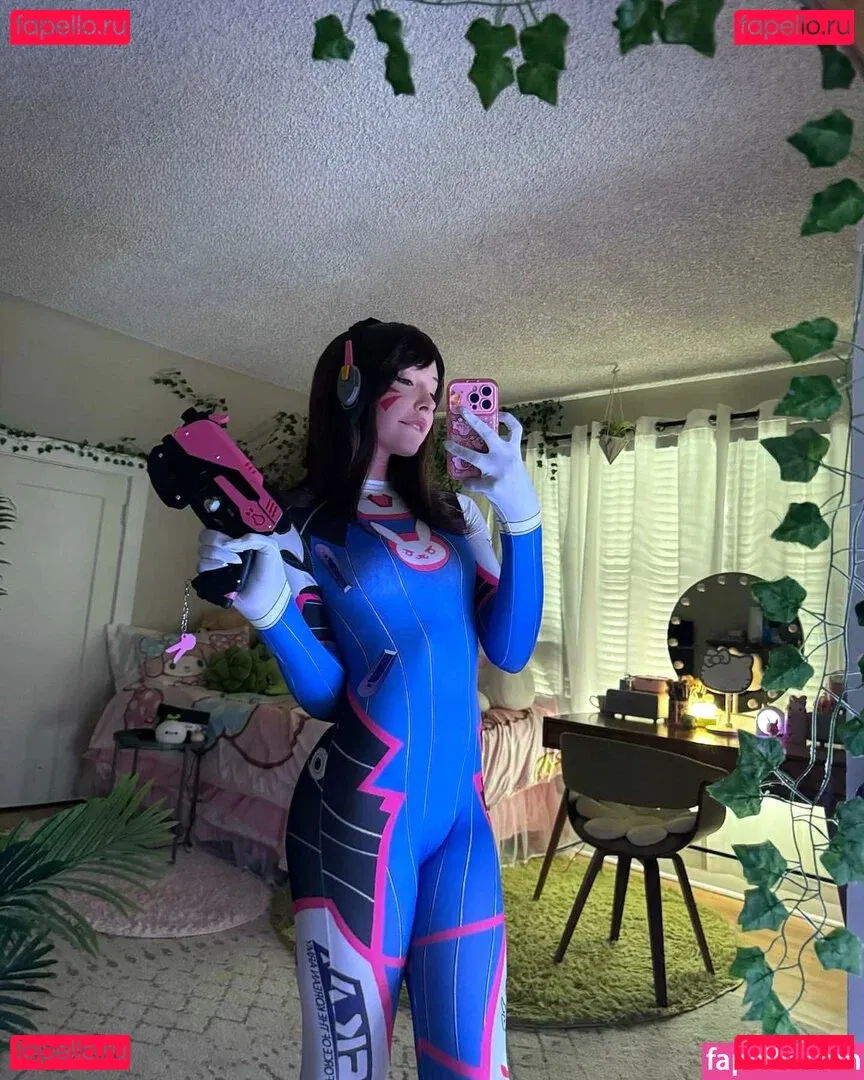 Summertimejames Onlyfans Photo Gallery 