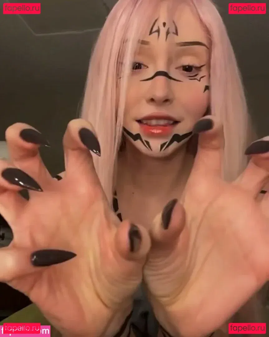 Summertimejames Onlyfans Photo Gallery 