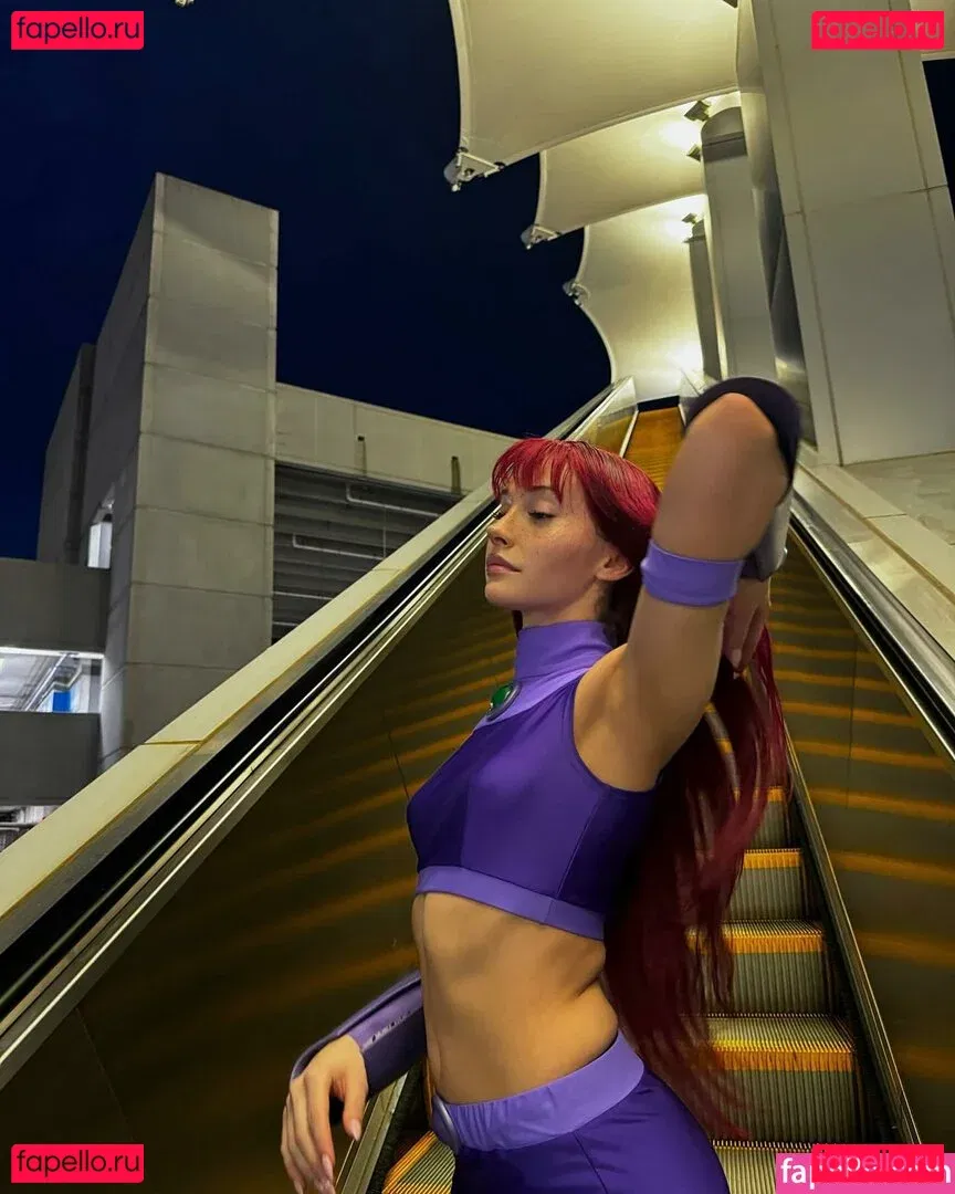 Summertimejames Onlyfans Photo Gallery 