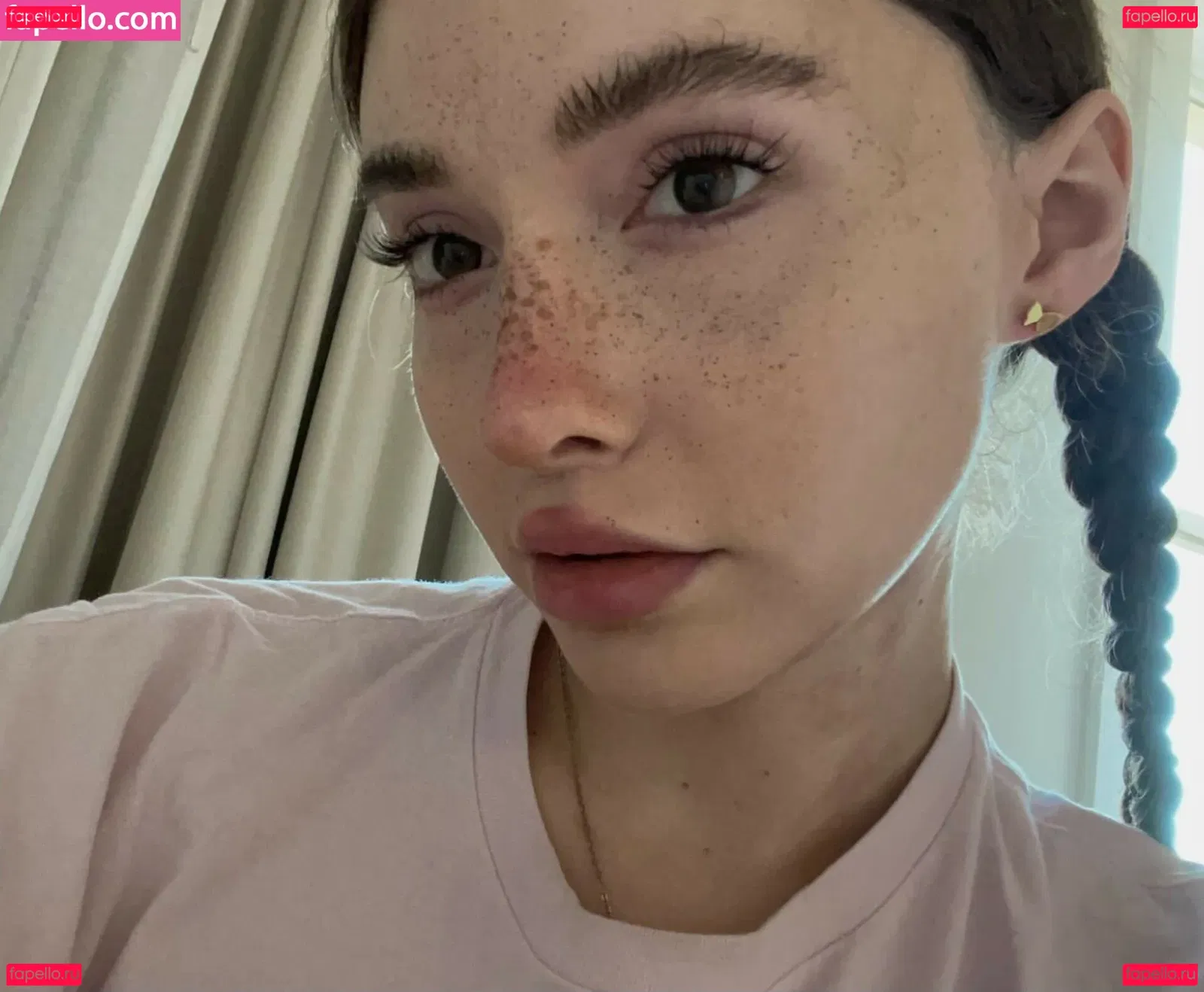 Summertimejames Onlyfans Photo Gallery 