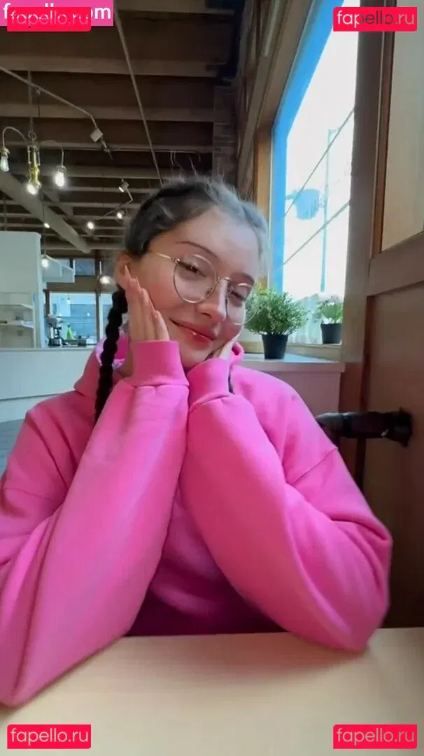 Summertimejames Onlyfans Photo Gallery 