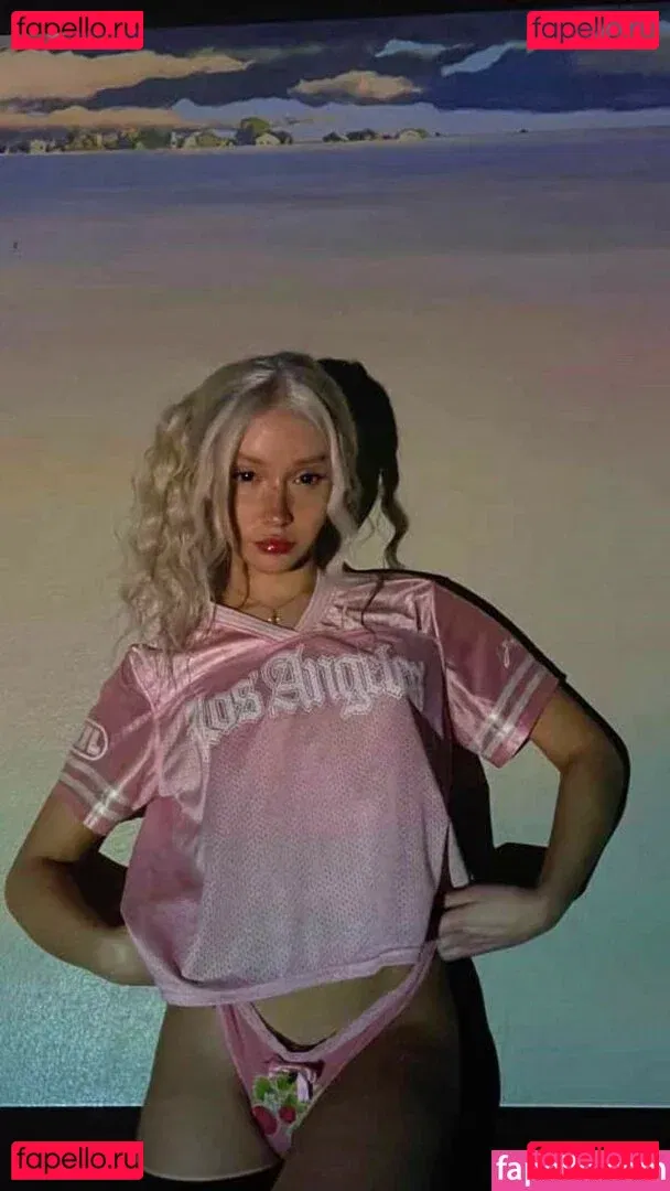 Summertimejames Onlyfans Photo Gallery 