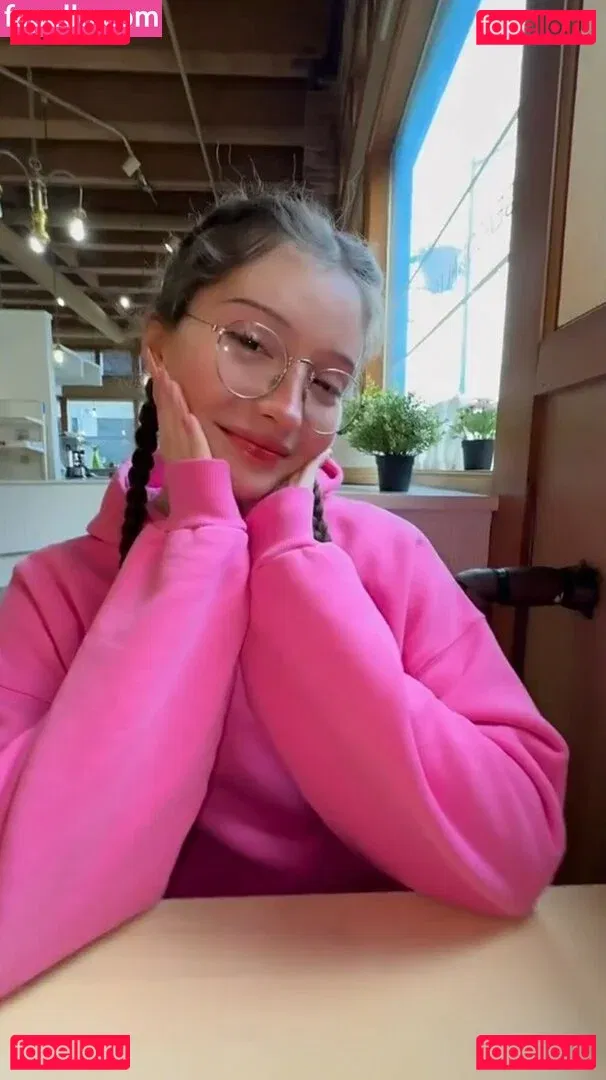 Summertimejames Onlyfans Photo Gallery 