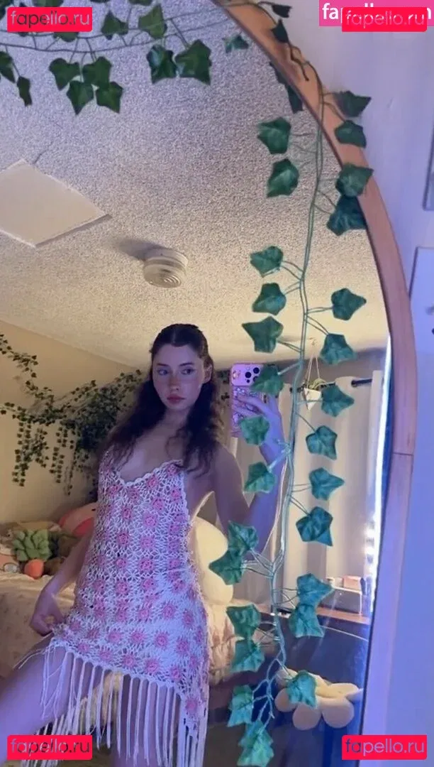 Summertimejames Onlyfans Photo Gallery 