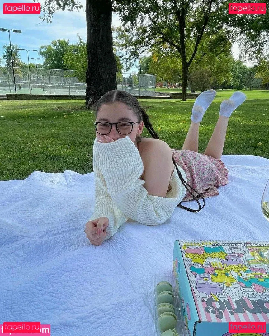 Summertimejames Onlyfans Photo Gallery 