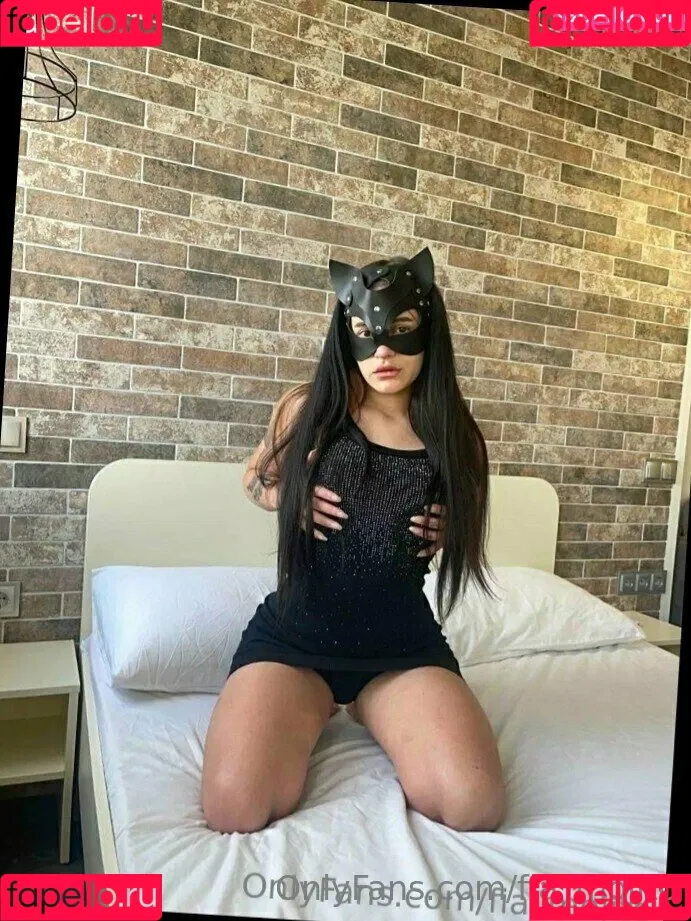 fia_mojito Onlyfans Photo Gallery 