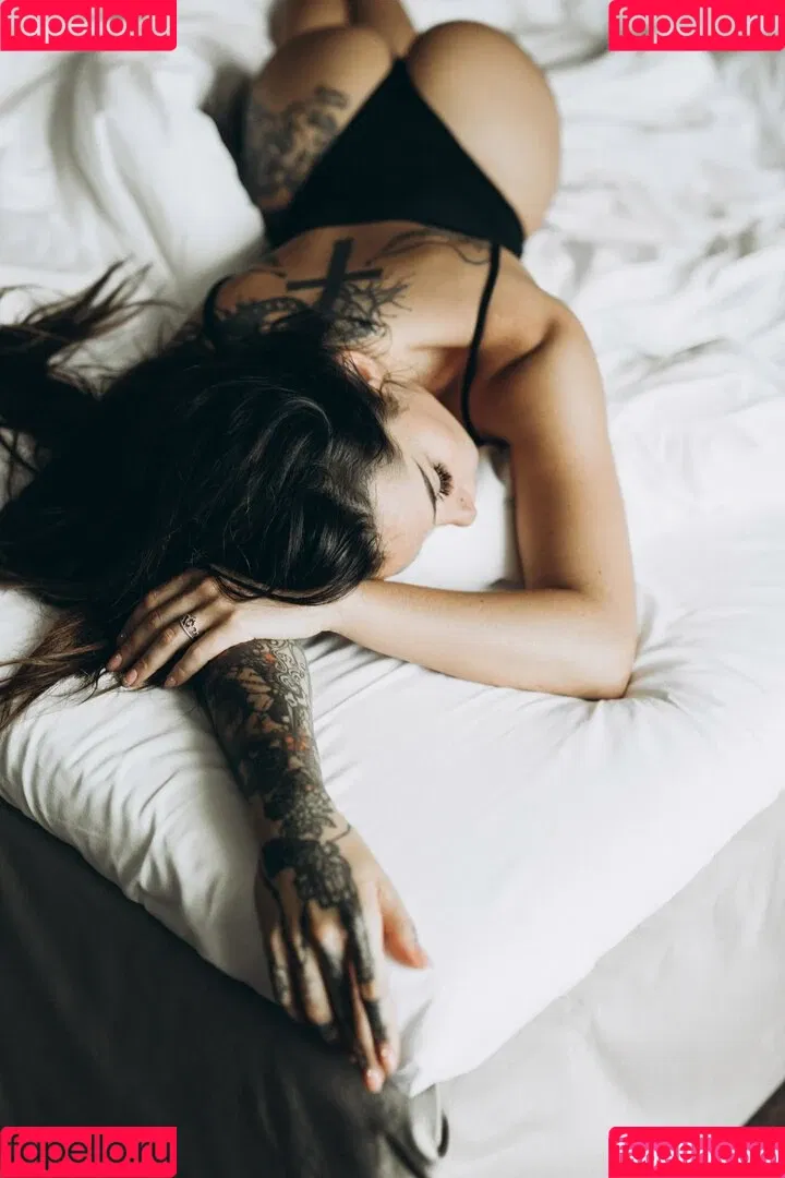 Angelica Anderson Onlyfans Photo Gallery 