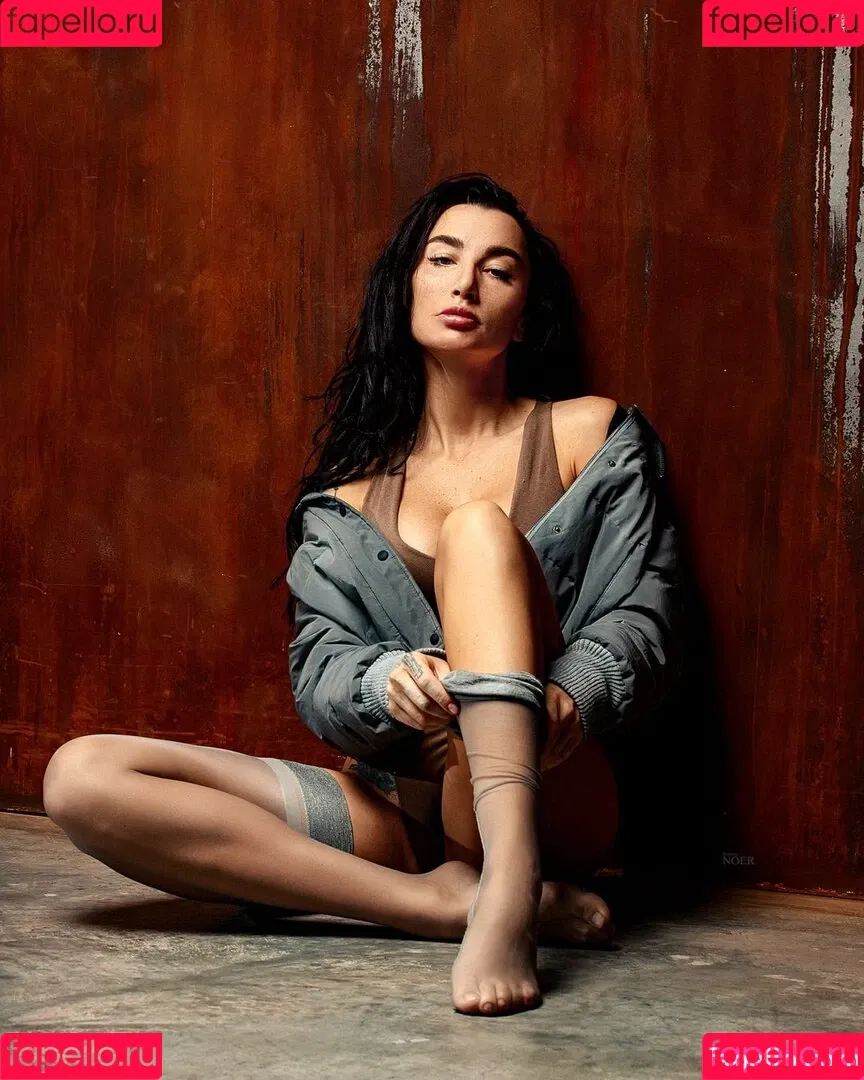 Angelica Anderson Onlyfans Photo Gallery 