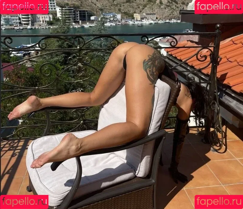 Angelica Anderson Onlyfans Photo Gallery 