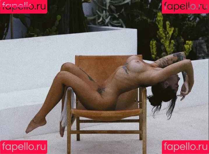 Angelica Anderson Onlyfans Photo Gallery 