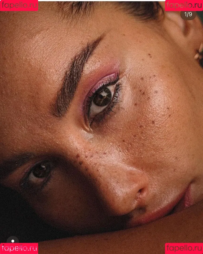 Angelica Anderson Onlyfans Photo Gallery 