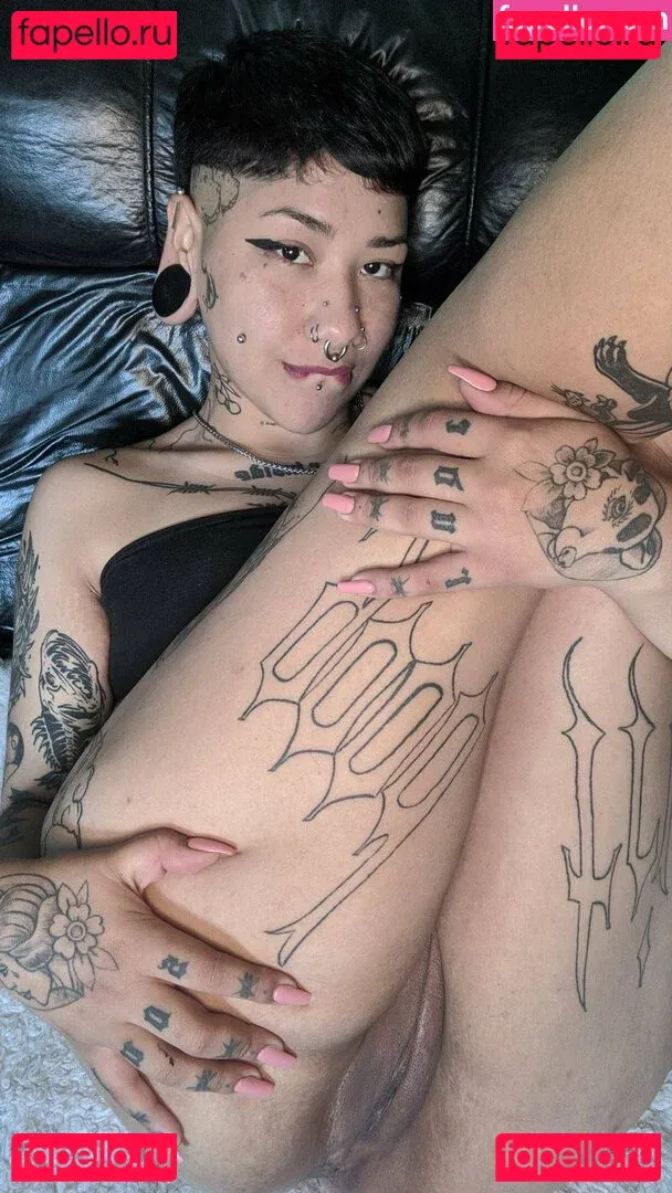 gabrielasykes Onlyfans Photo Gallery 