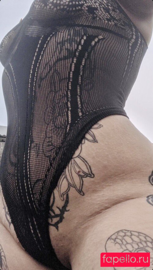 gabrielasykes Nude Onlyfans Photo 22