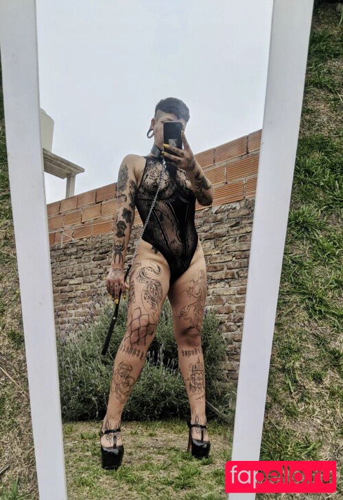 gabrielasykes Nude Onlyfans Photo 21