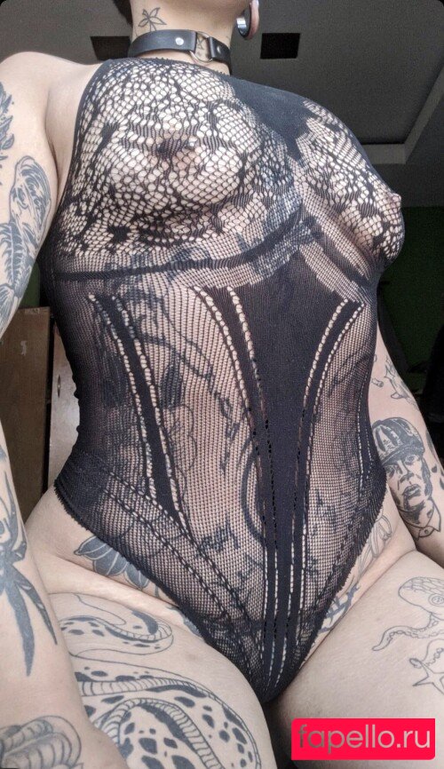 gabrielasykes Nude Onlyfans Photo 19
