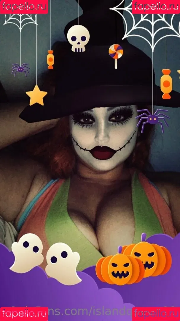 islandqueen23 Onlyfans Photo Gallery 