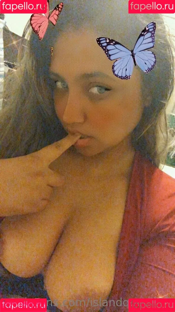 islandqueen23 Onlyfans Photo Gallery 