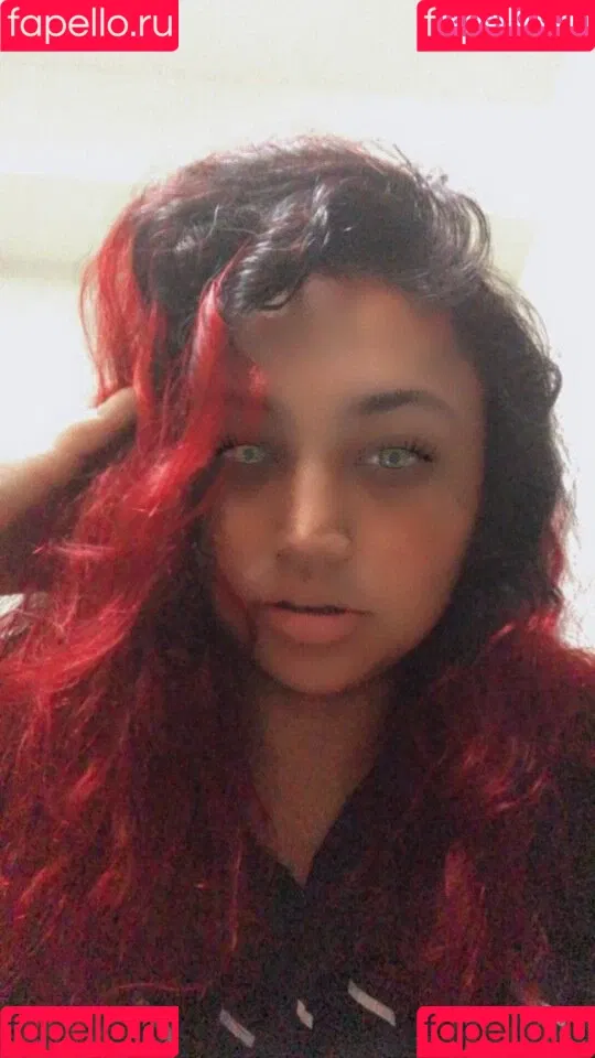 islandqueen23 Onlyfans Photo Gallery 