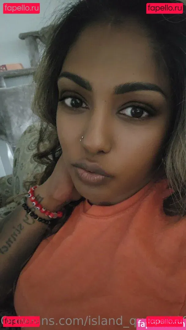 islandqueen23 Onlyfans Photo Gallery 