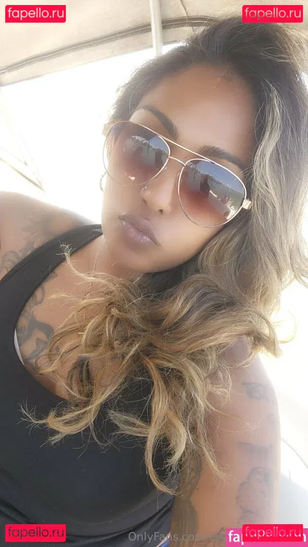 islandqueen23 Onlyfans Photo Gallery 