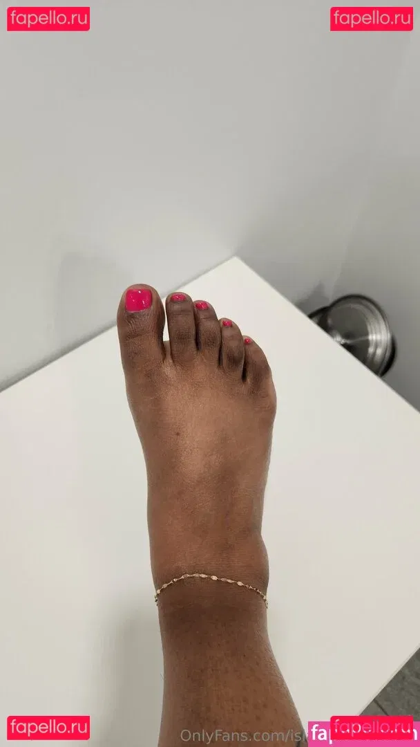 islandqueen23 Onlyfans Photo Gallery 