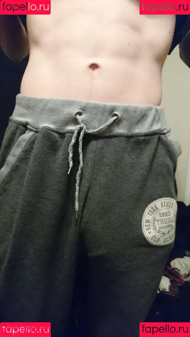 skaden11 Onlyfans Photo Gallery 