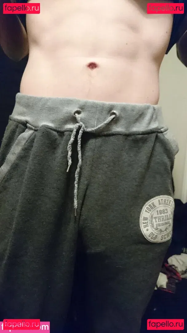 skaden11 Onlyfans Photo Gallery 