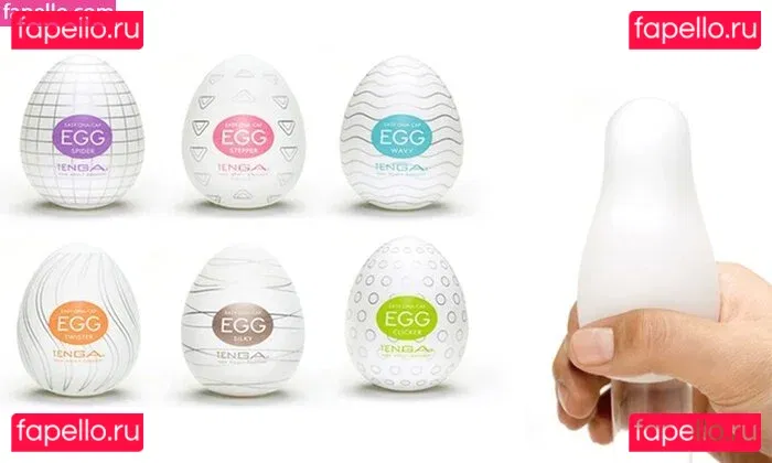 skaden11 Onlyfans Photo Gallery 