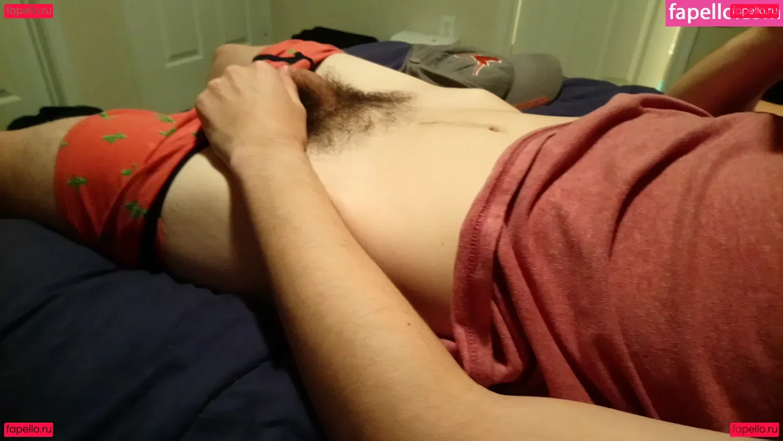 skaden11 Onlyfans Photo Gallery 