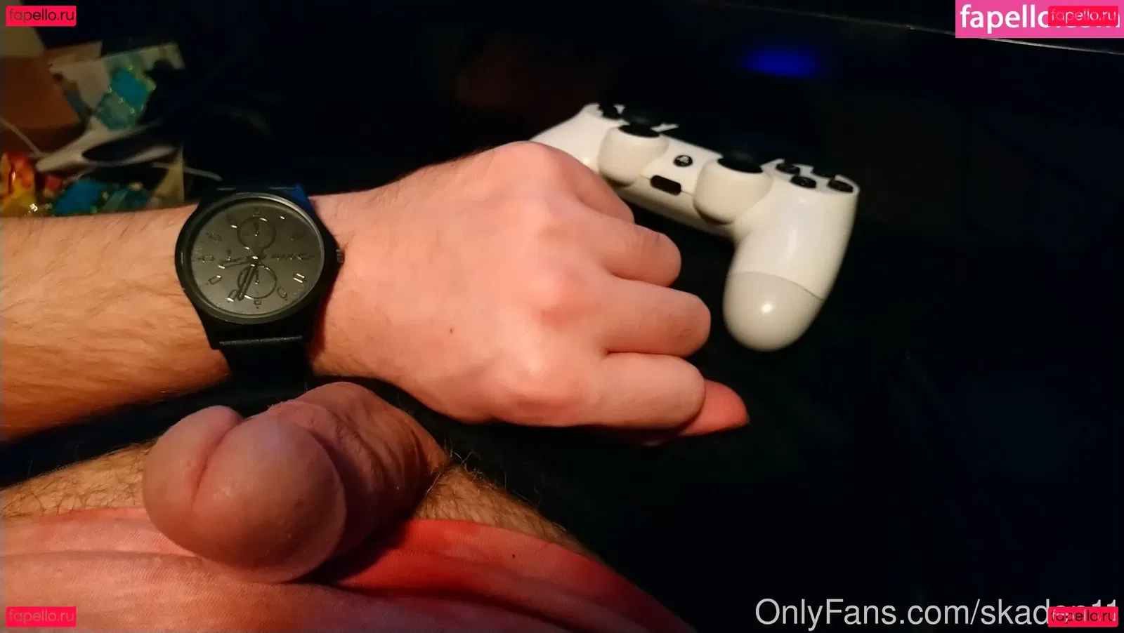 skaden11 Onlyfans Photo Gallery 