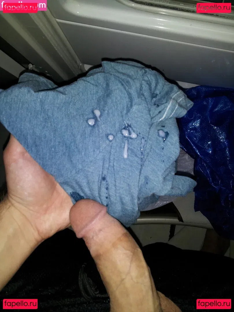 skaden11 Onlyfans Photo Gallery 