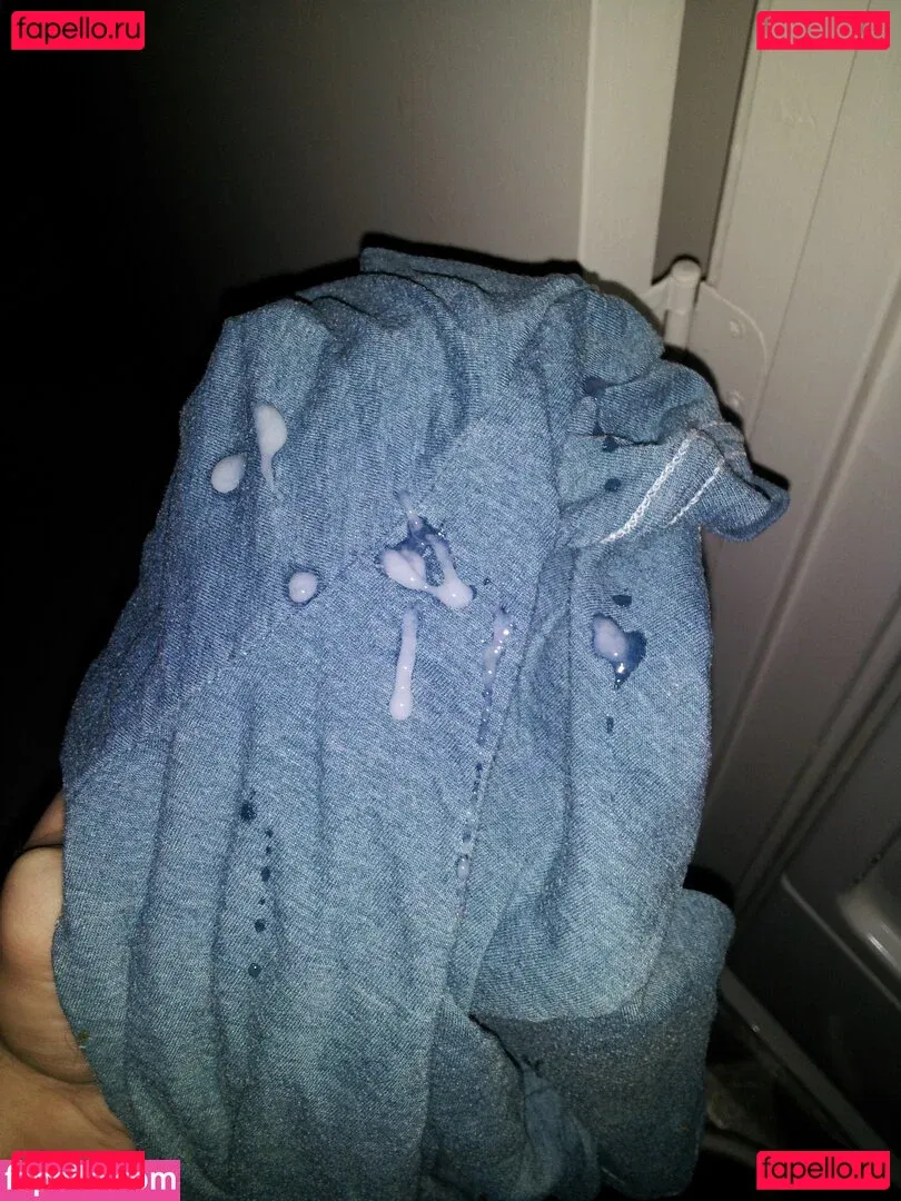 skaden11 Onlyfans Photo Gallery 