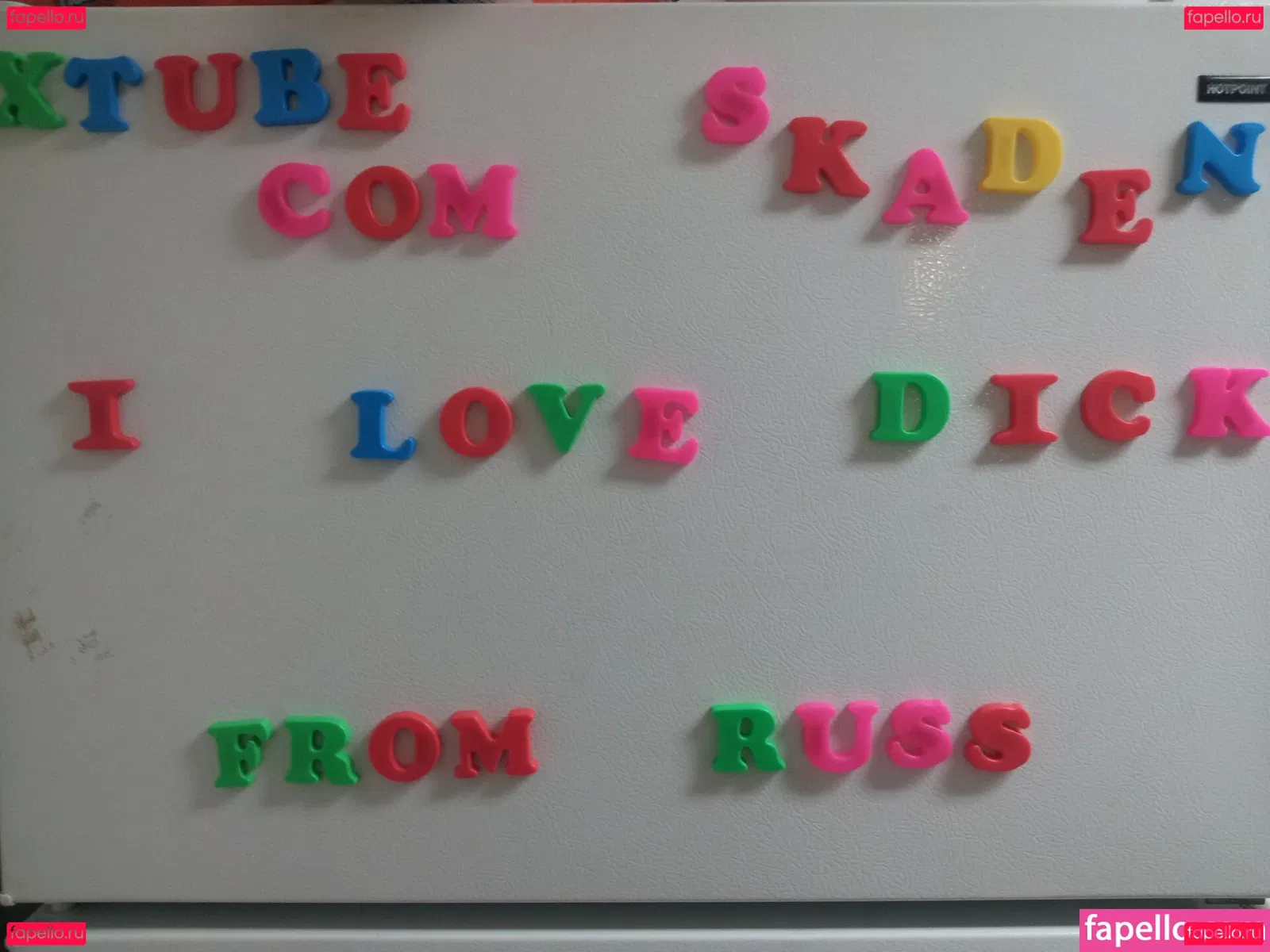 skaden11 Onlyfans Photo Gallery 