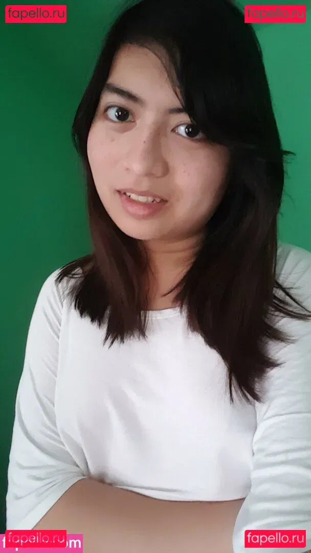 Sophiexiao Onlyfans Photo Gallery 