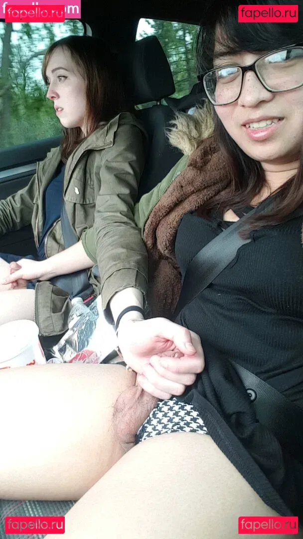 Sophiexiao Onlyfans Photo Gallery 